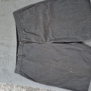 Volcom shorts